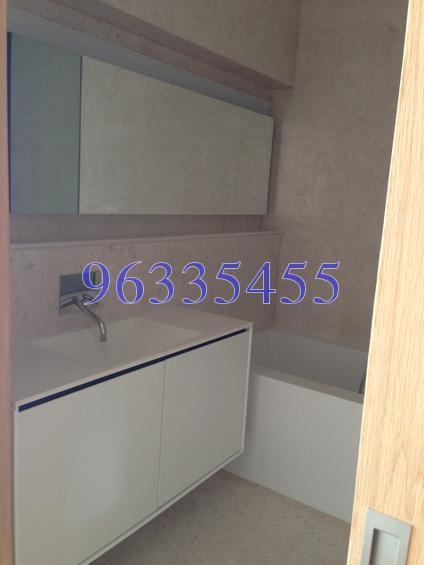 Boulevard Vue (D10), Condominium #117977452